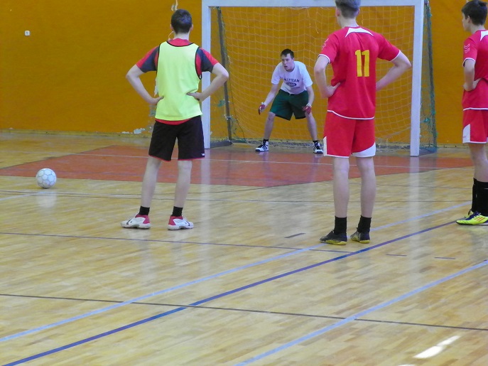 100_1615.JPG