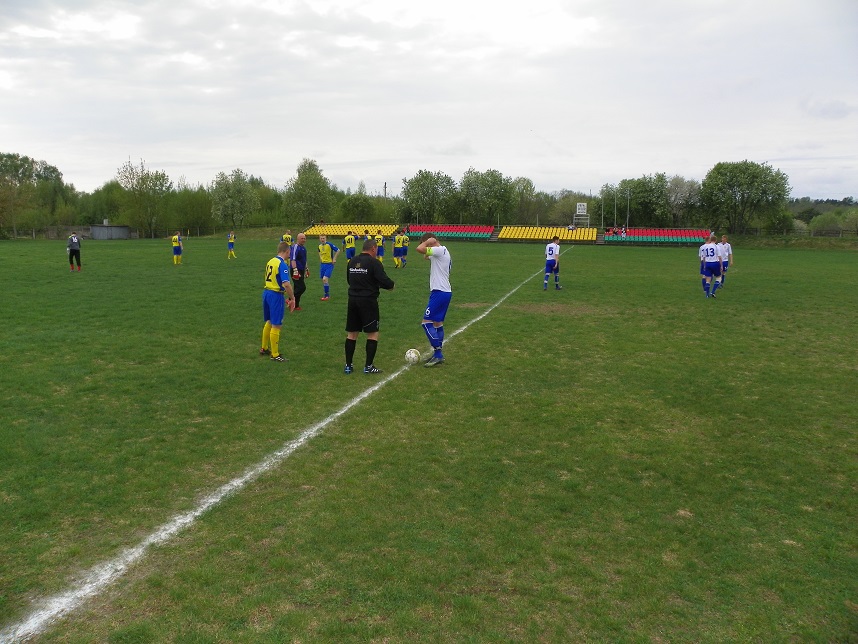 100_1670.JPG