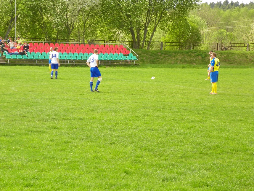100_1673.JPG