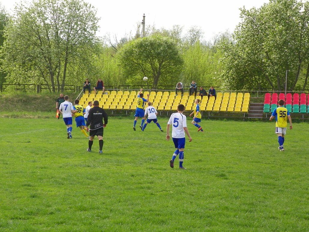 100_1674.JPG