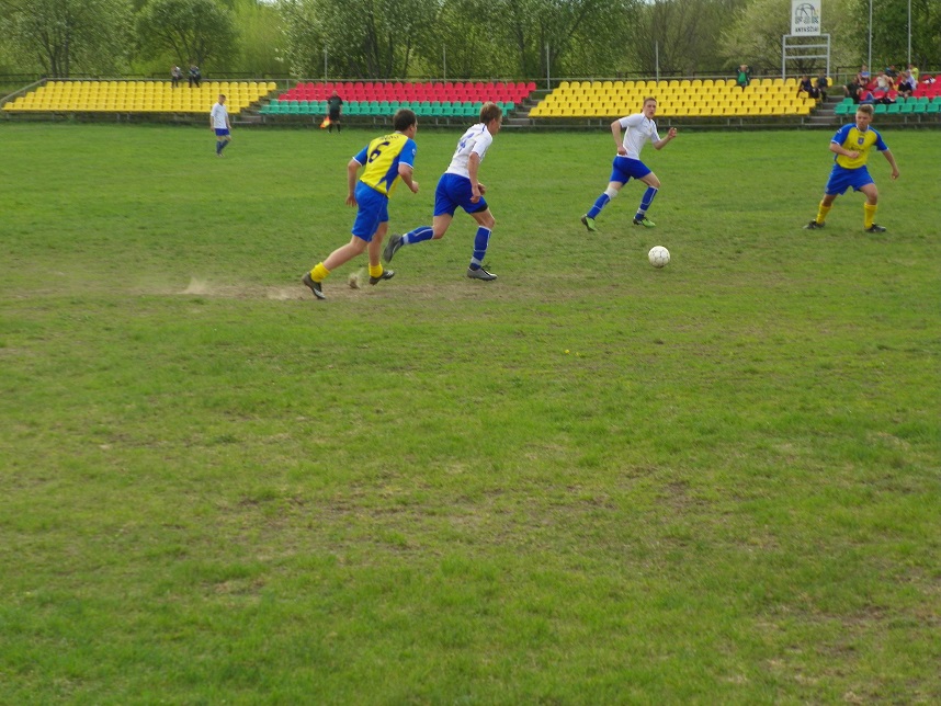 100_1683.JPG