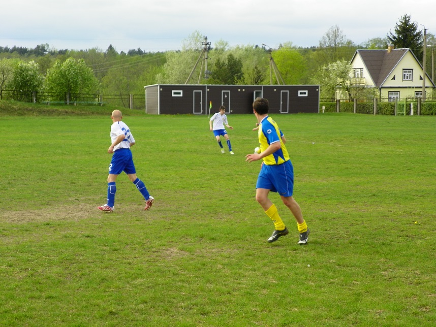 100_1685.JPG