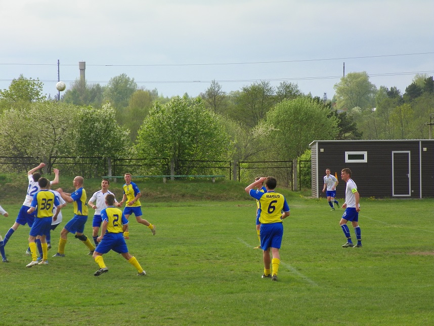 100_1687.JPG