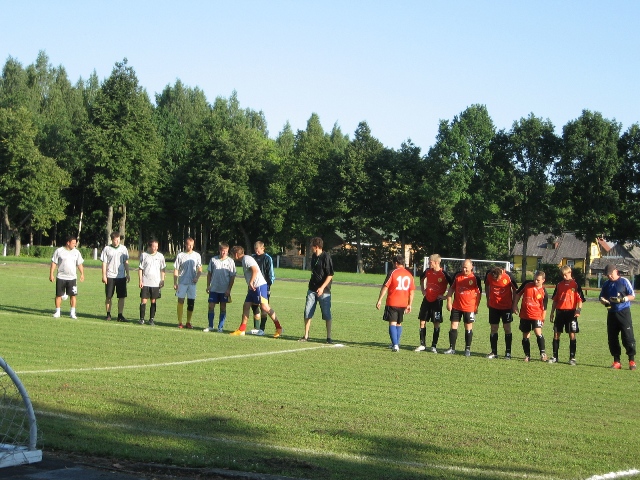 2010 07 103.jpg