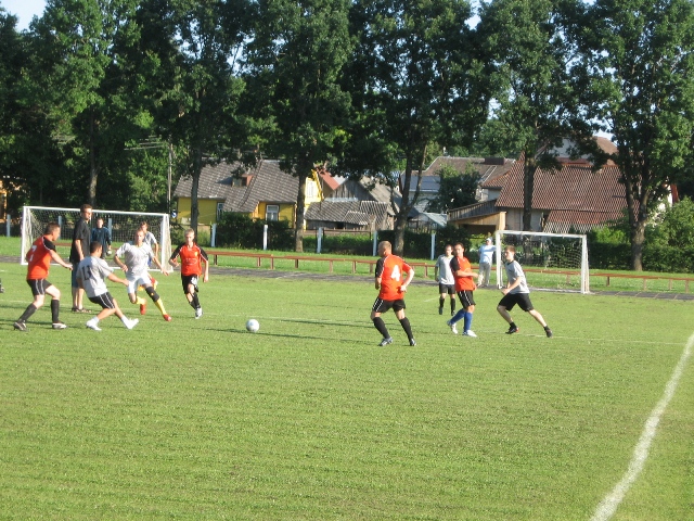 2010 07 106.jpg