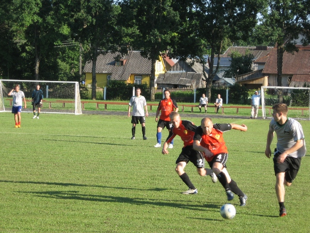 2010 07 109.jpg