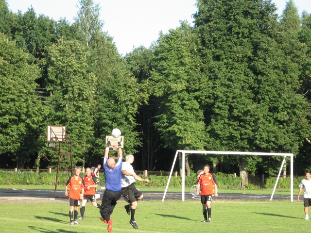 2010 07 113.jpg