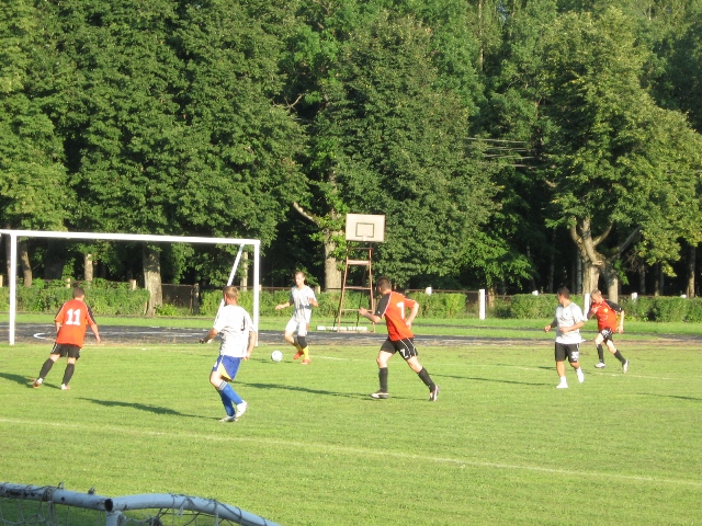 2010 07 127.jpg