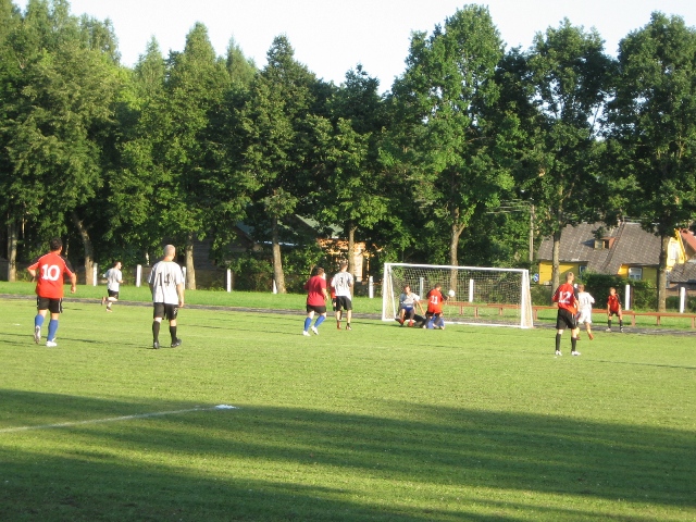 2010 07 132.jpg