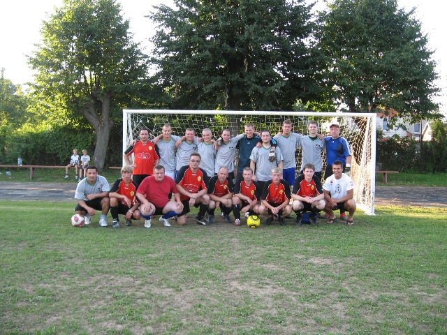 2010 07 139.jpg