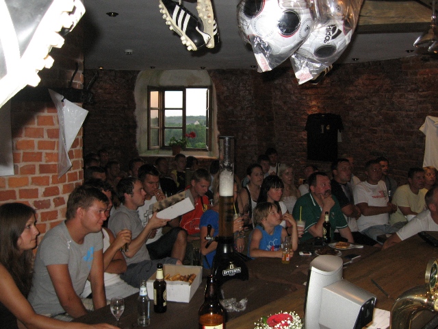 2010 07 140.jpg