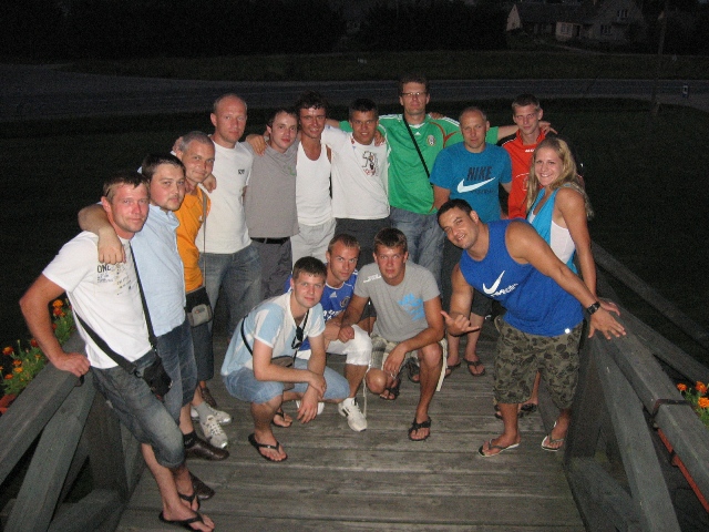 2010 07 144.jpg