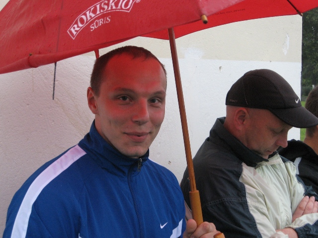 2010 07 363.jpg