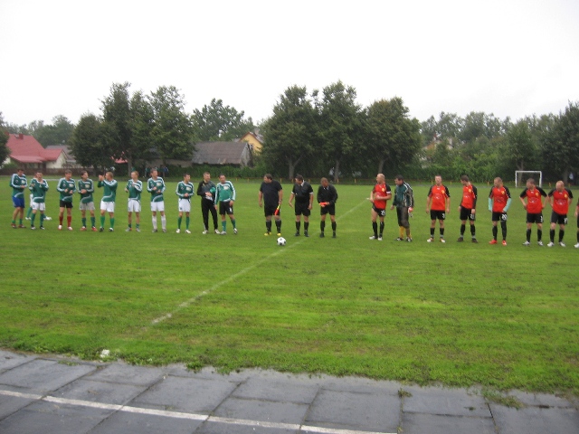 2010 07 364.jpg