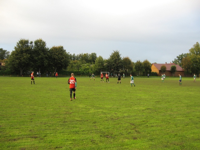 2010 07 366.jpg
