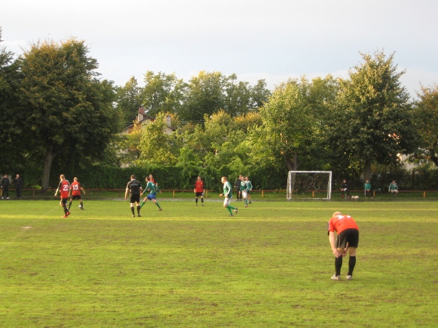 2010 07 369.jpg