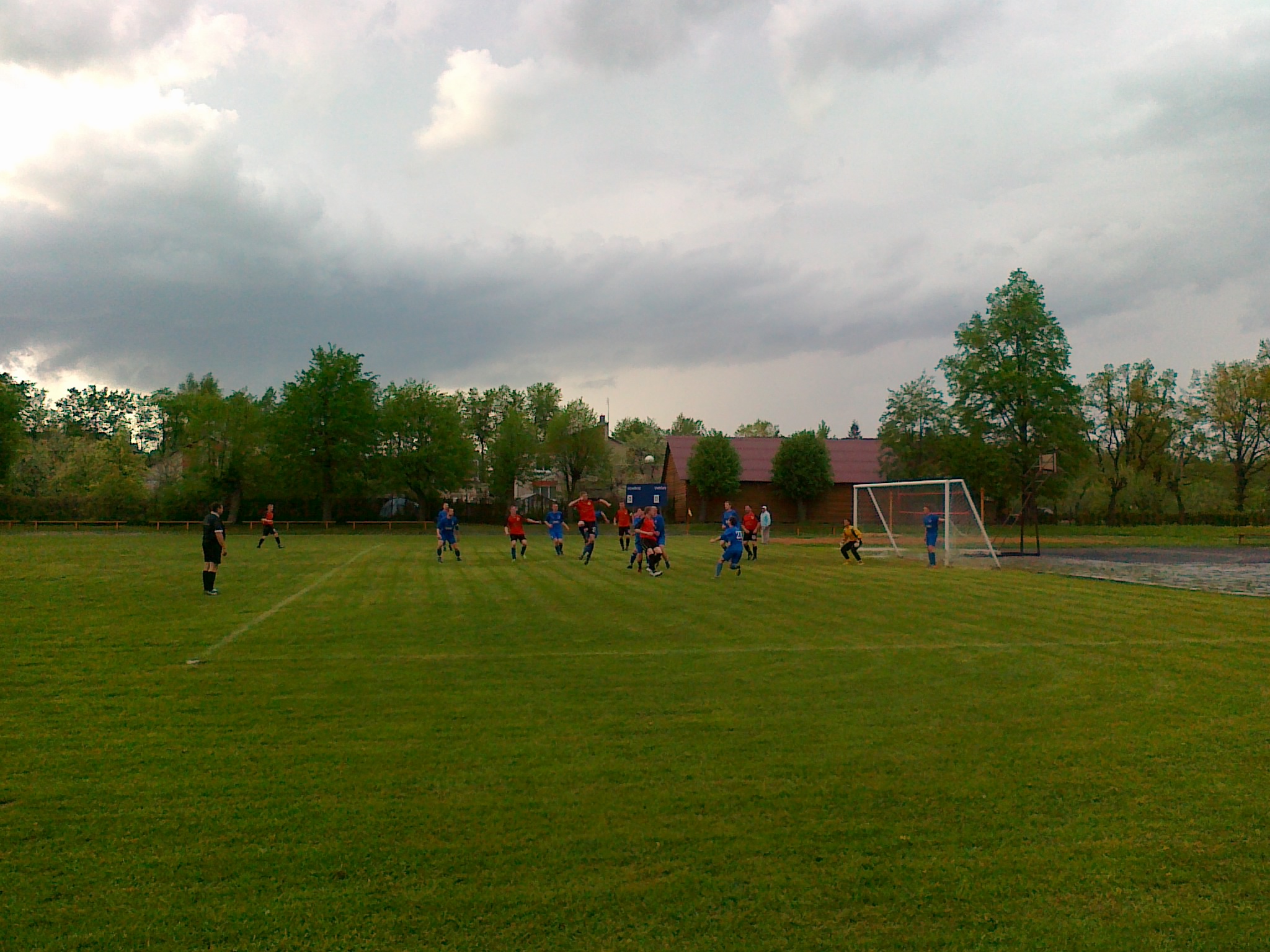 20120511044.jpg