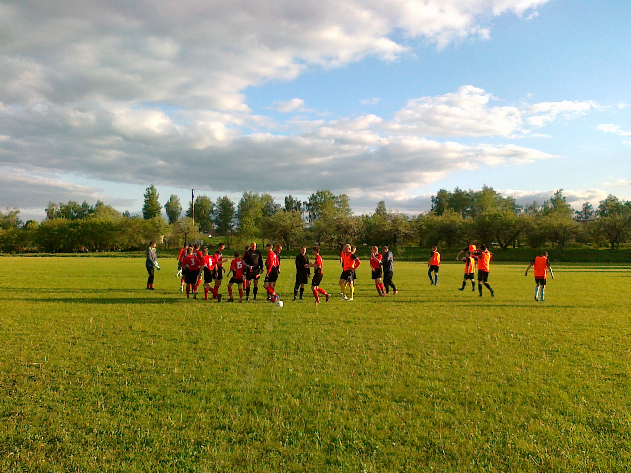 20120518047.jpg