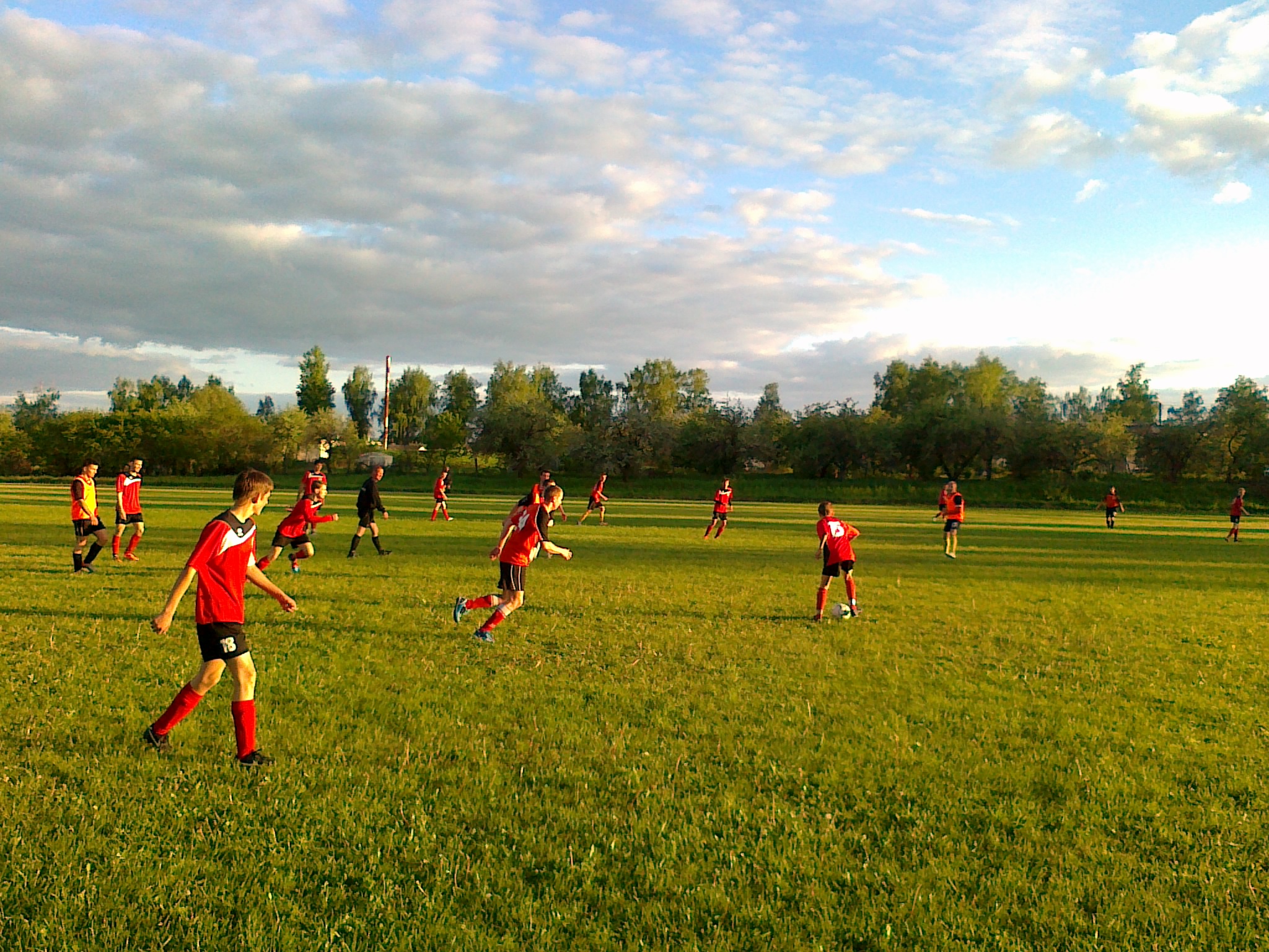 20120518050.jpg