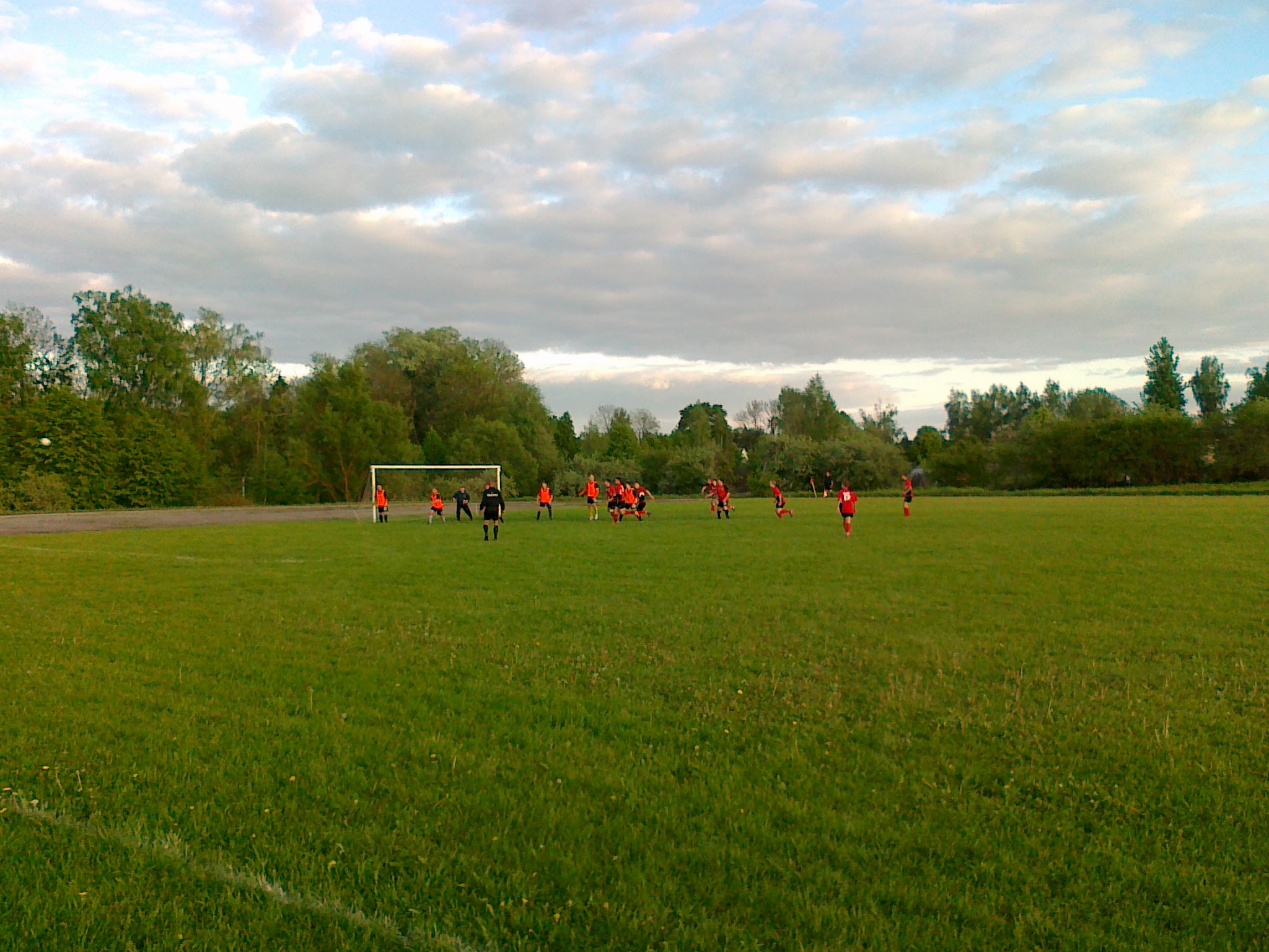 20120518051.jpg