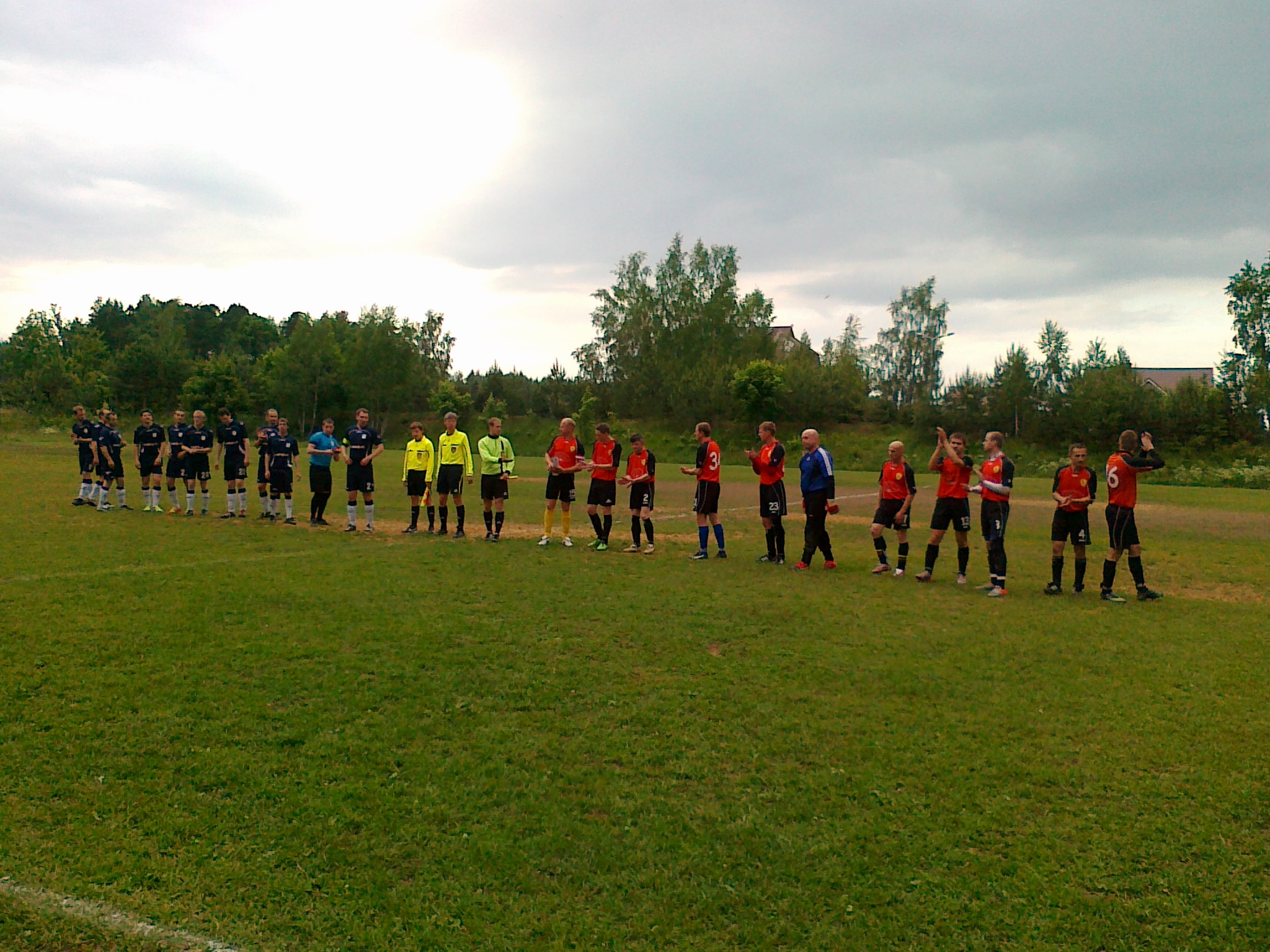 20120604062.jpg