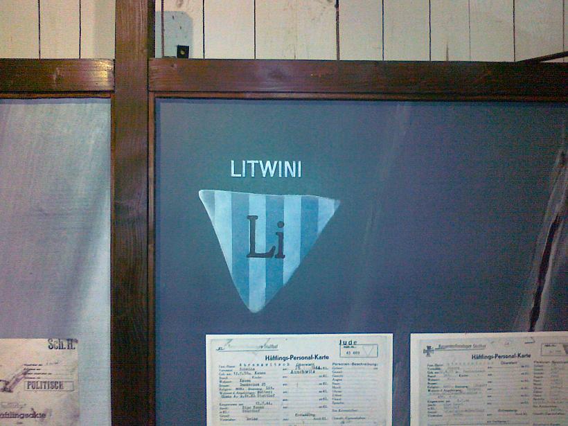20120610067.jpg