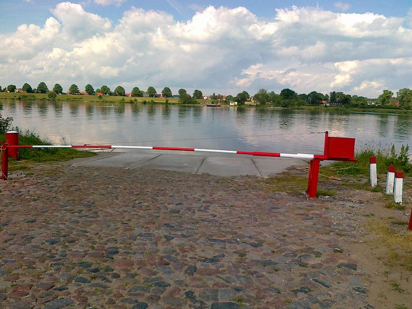 20120610075.jpg