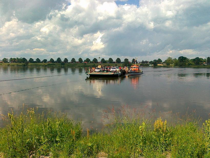 20120610076.jpg