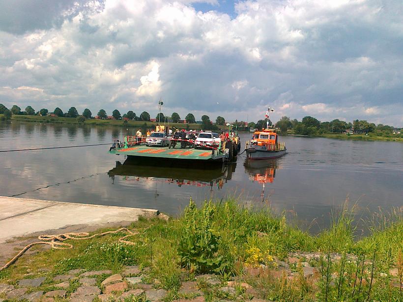 20120610077.jpg