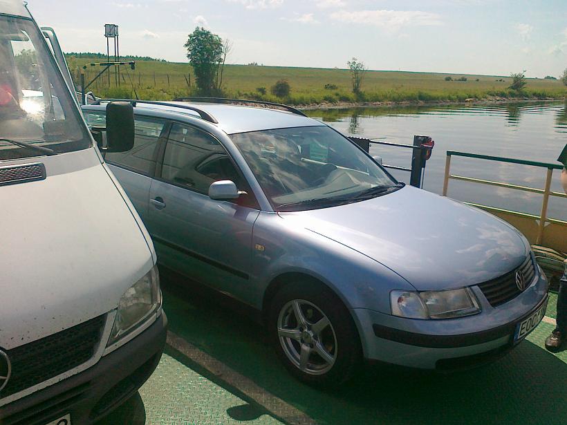 20120610078.jpg