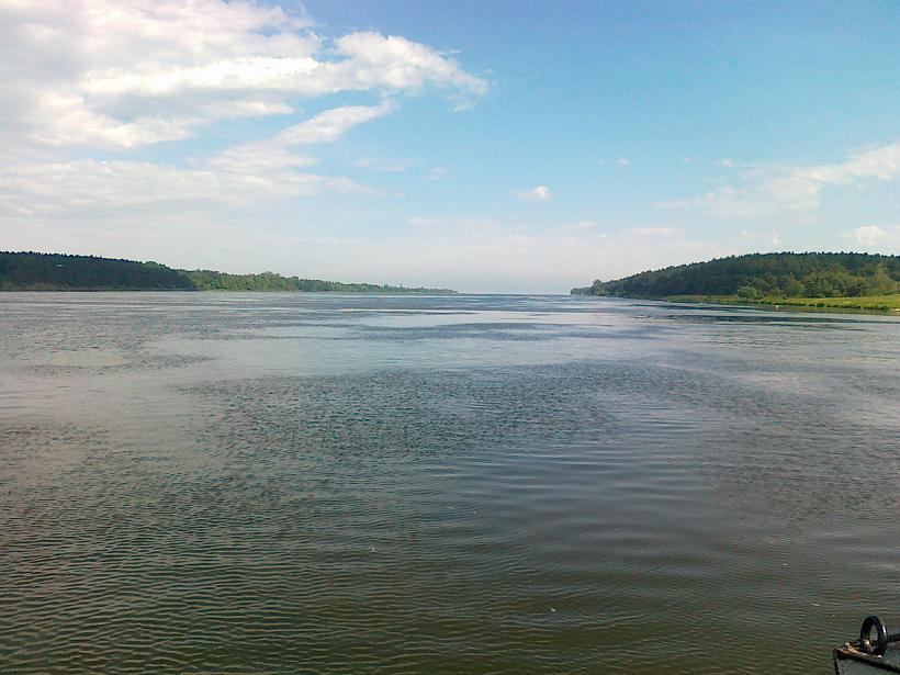 20120610079.jpg