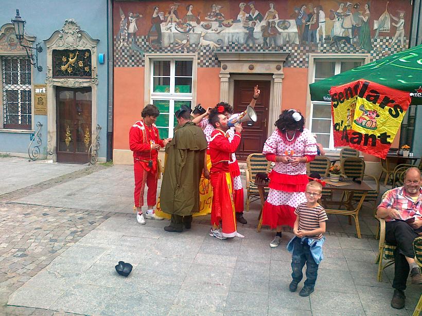 20120610081.jpg
