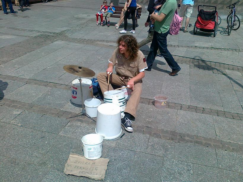 20120610089.jpg