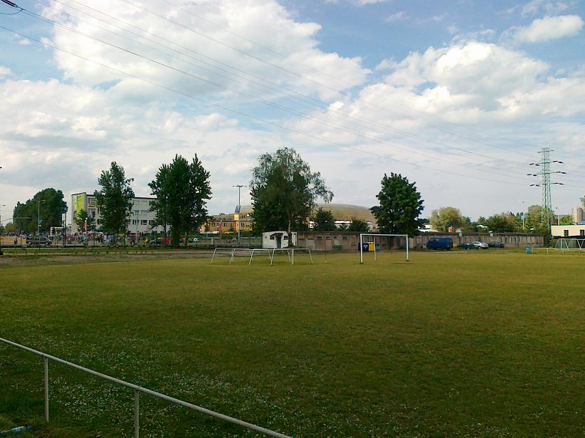 20120610095.jpg