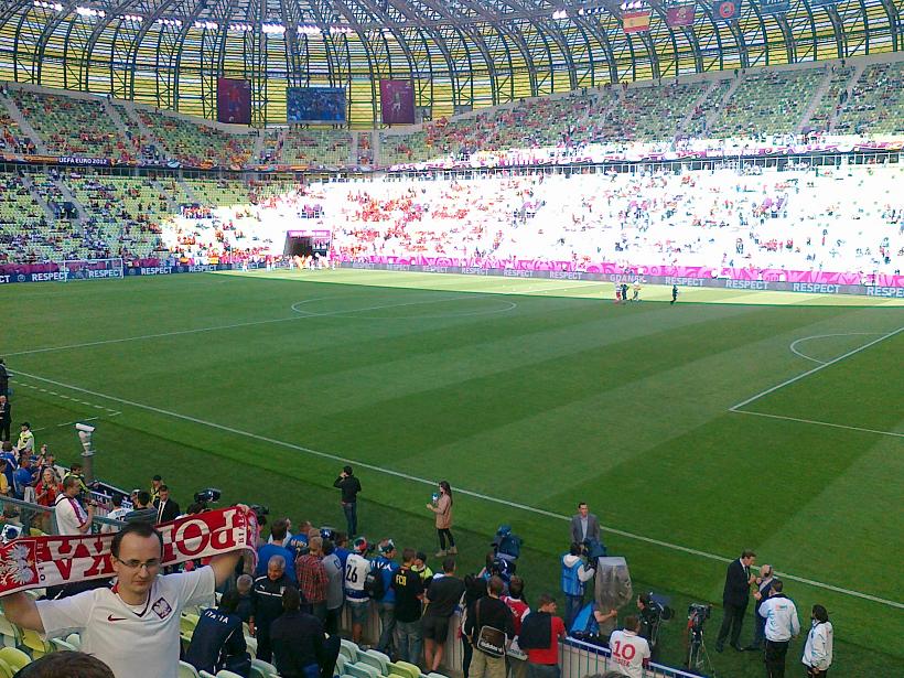 20120610099.jpg