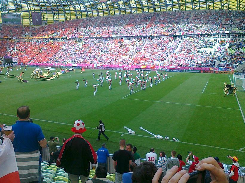 20120610110.jpg