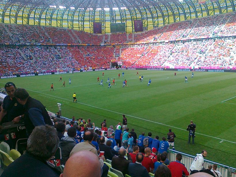 20120610111.jpg