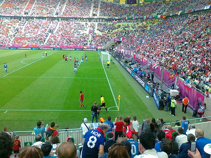 20120610112.jpg