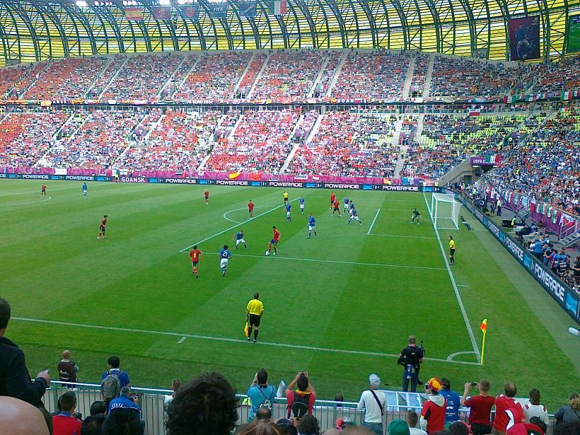 20120610113.jpg