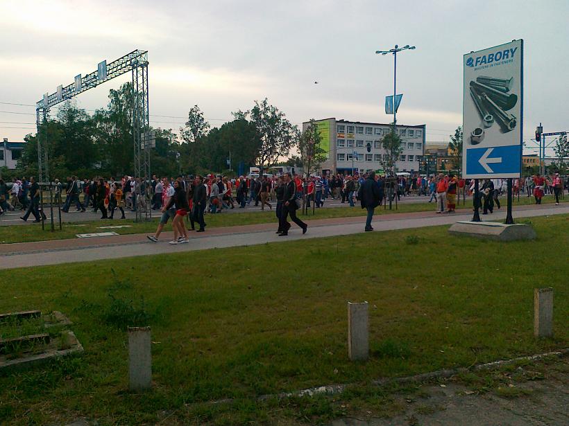 20120610116.jpg