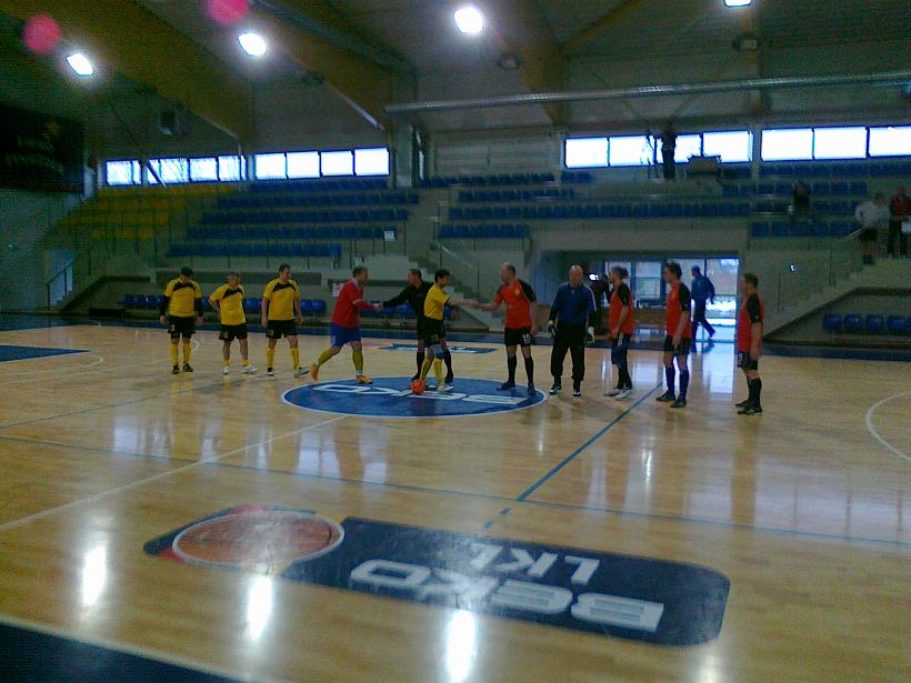 20130105189.jpg