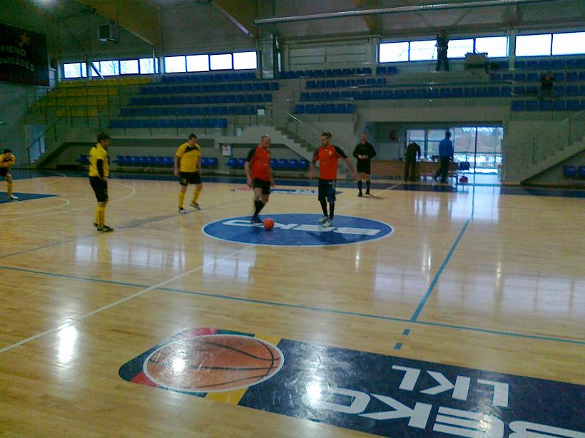 20130105190.jpg