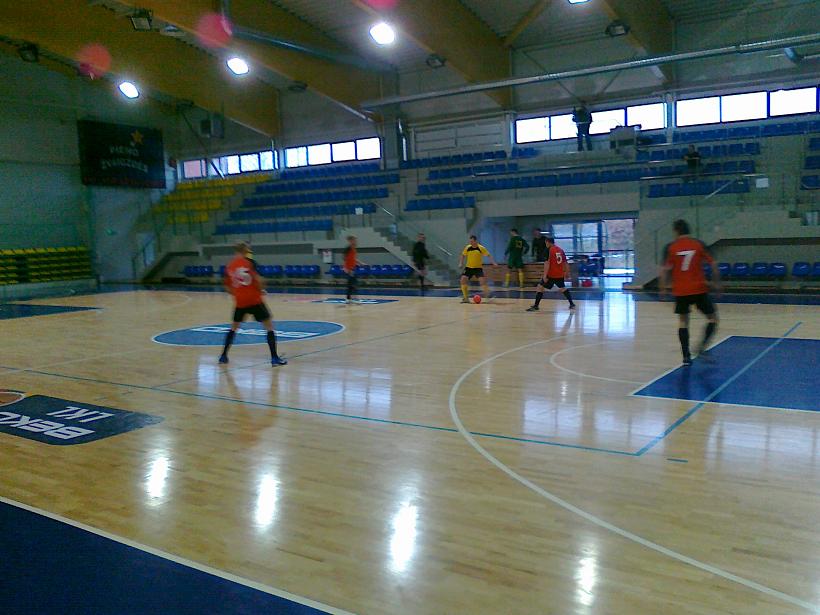 20130105191.jpg