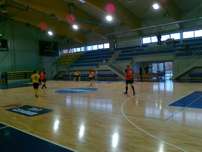 20130105192.jpg