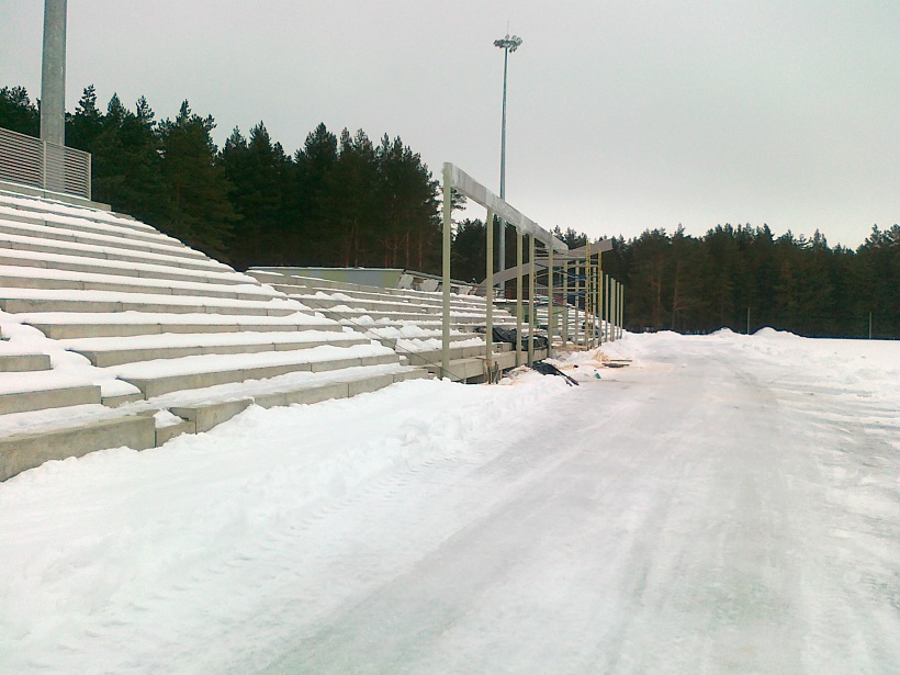 20130216208.jpg