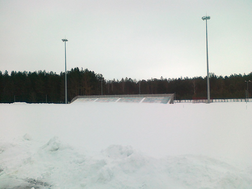 20130216209.jpg