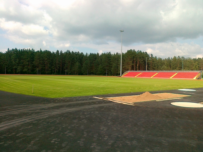 20130726283.jpg