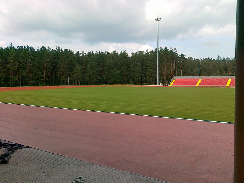 20130726285.jpg