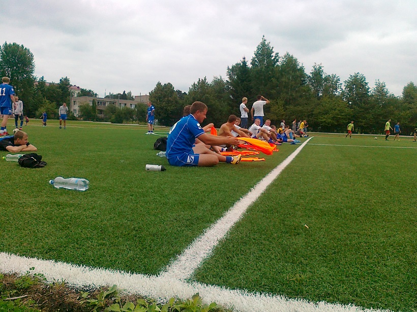 20130727286.jpg