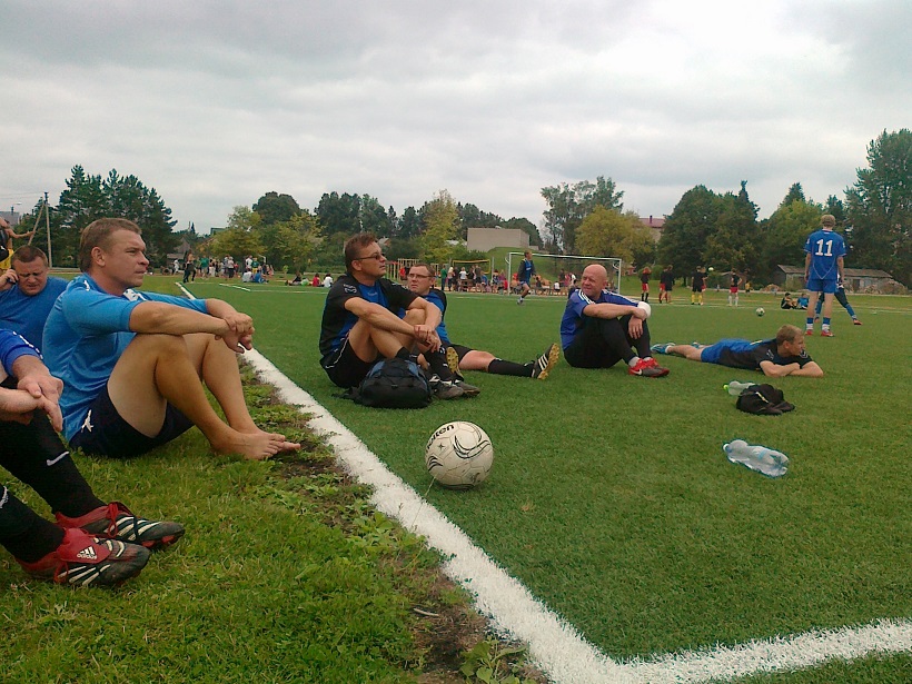 20130727287.jpg